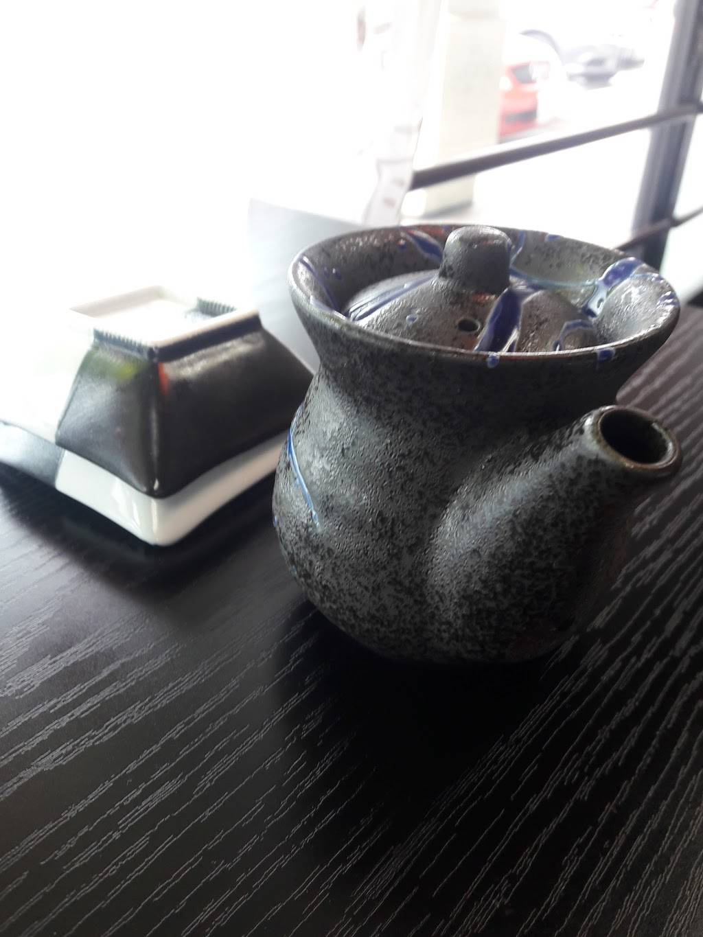 Grill N Sushi | restaurant | 12602 Hadley St, Whittier, CA 90601, USA | 5626934777 OR +1 562-693-4777