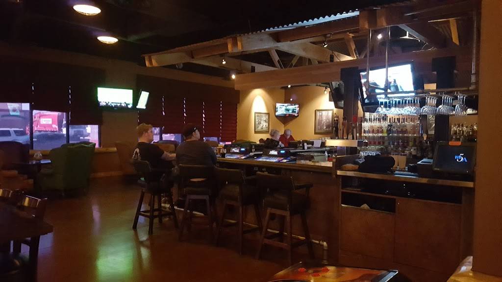 Millside Restaurant & Tavern | restaurant | 5710 Losee Rd, North Las Vegas, NV 89081, USA | 7022022921 OR +1 702-202-2921