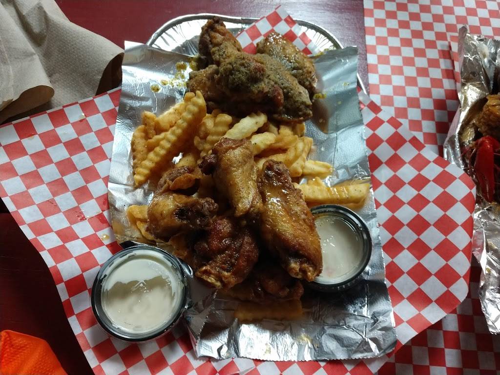 Paulos Cajun Seafood | restaurant | 1709 Belt Line Rd, Garland, TX 75044, USA | 9724959887 OR +1 972-495-9887