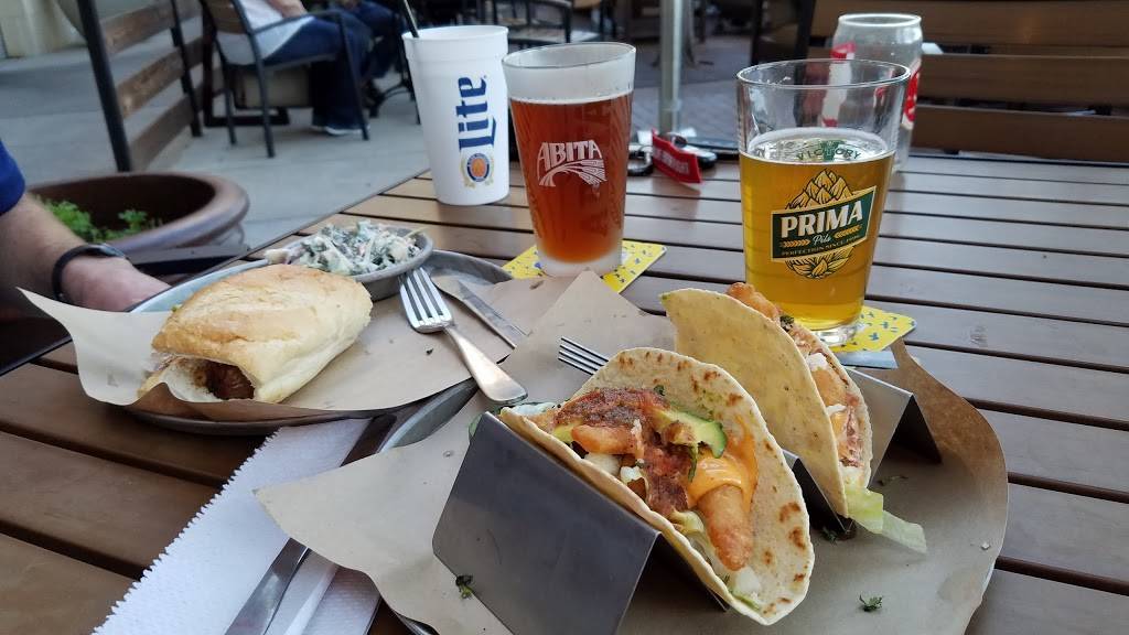 World of Beer | restaurant | 3252 W 7th St, Fort Worth, TX 76107, USA | 6827087021 OR +1 682-708-7021