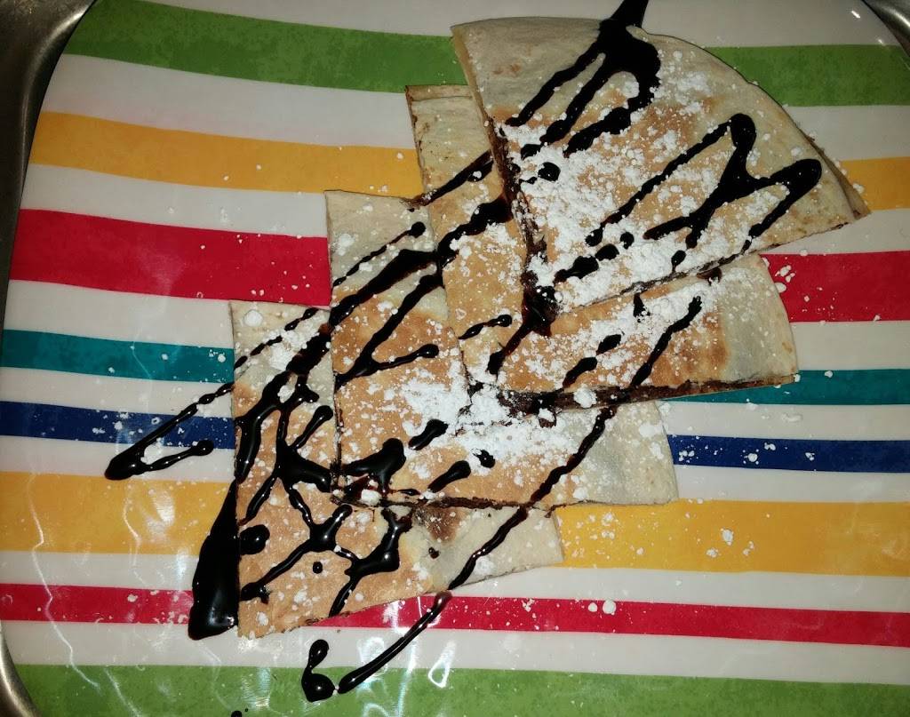 Lisas Legit Burritos | restaurant | 185 Water St, Augusta, ME 04330, USA | 2076201040 OR +1 207-620-1040