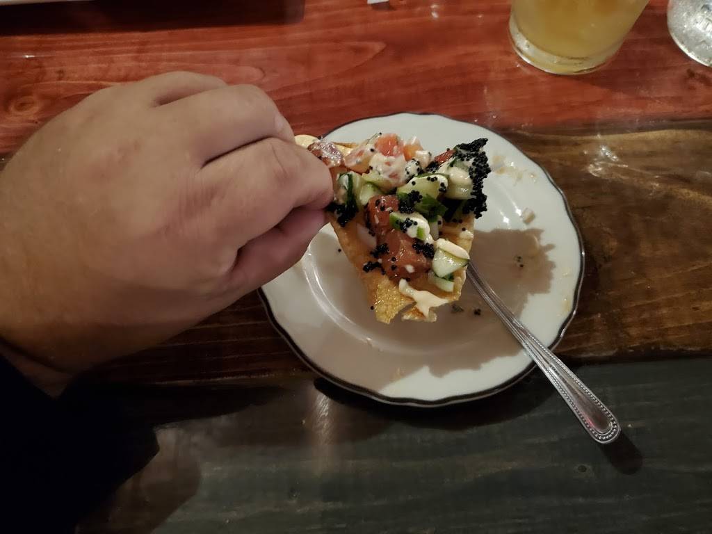 Red Brick Tap and Barrel | restaurant | 109 River St, Alpena, MI 49707, USA | 9893402175 OR +1 989-340-2175