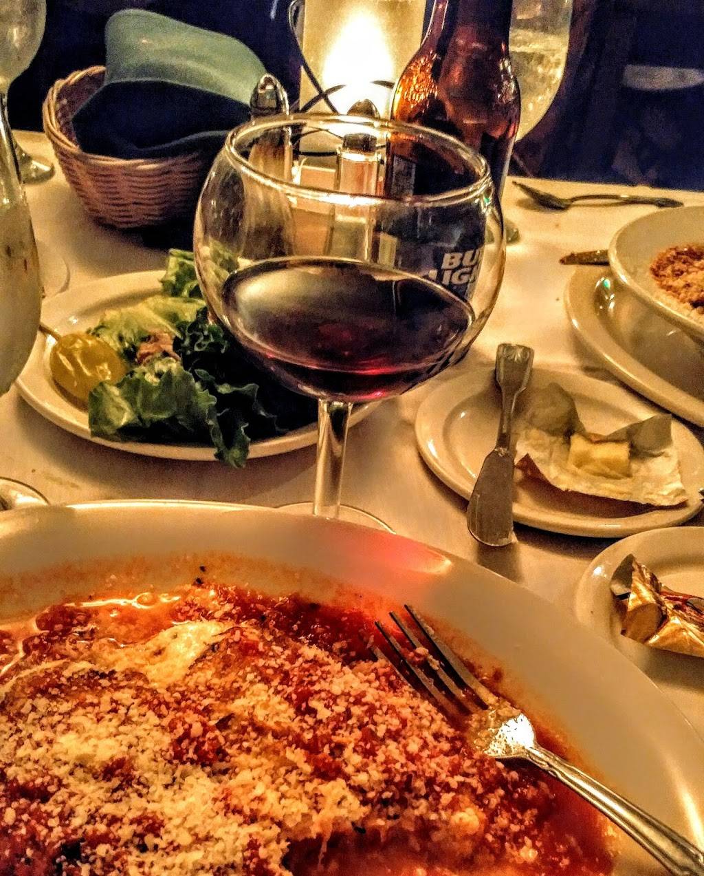 Nellos Place | restaurant | 3055 Bechelli Ln, Redding, CA 96002, USA | 5302231636 OR +1 530-223-1636