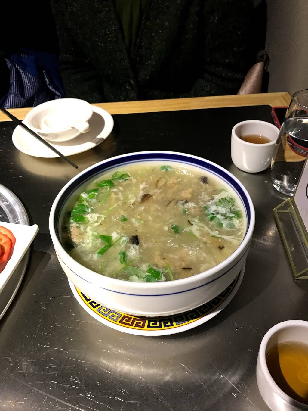 Taste | restaurant | 360 Brown St, West Lafayette, IN 47906, USA | 7658380784 OR +1 765-838-0784