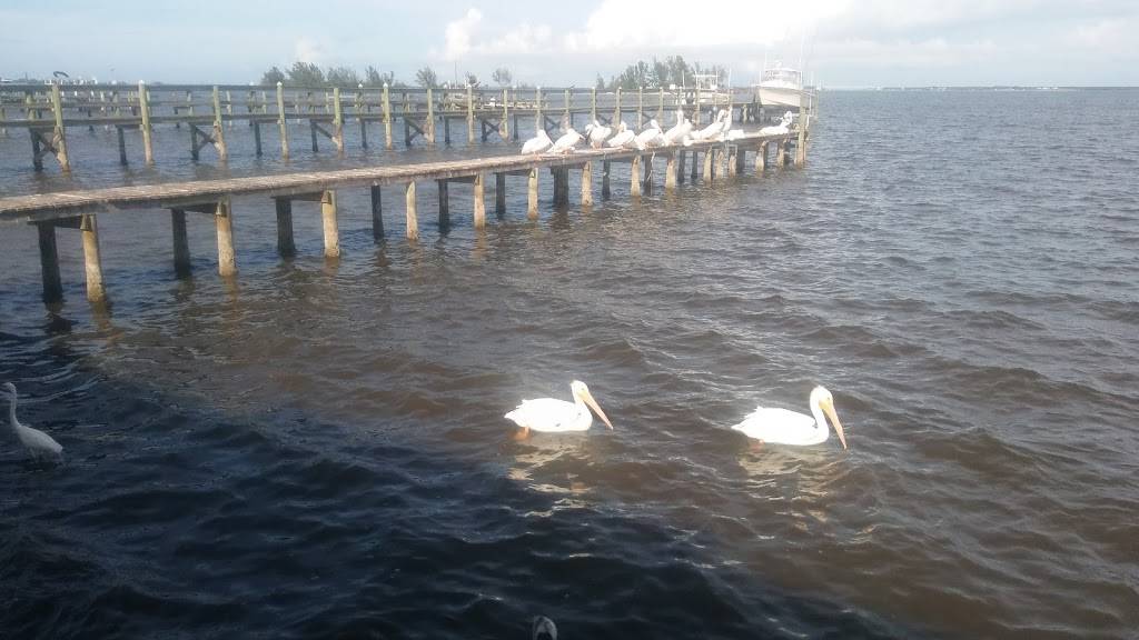 Judah & Son | restaurant | 13390 N Indian River Dr, Sebastian, FL 32958, USA | 7725895315 OR +1 772-589-5315