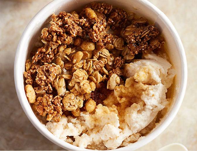 Jar Bar | restaurant | 1350 Shermer Rd, Northbrook, IL 60062, USA | 8477159367 OR +1 847-715-9367