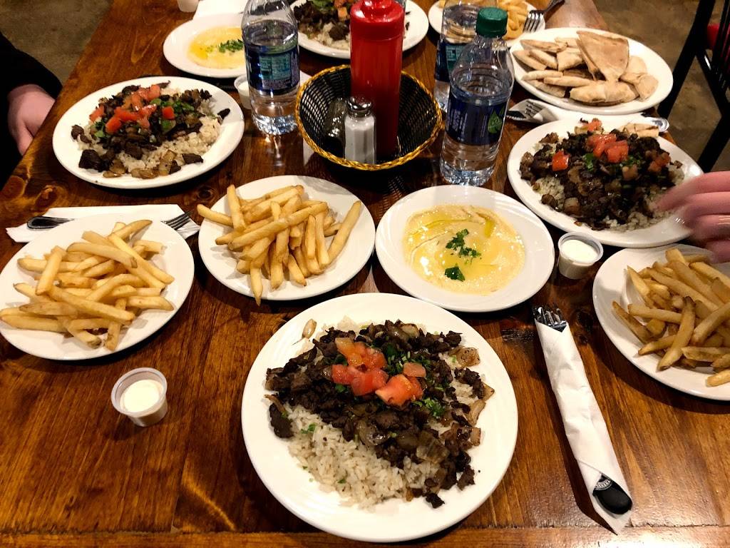 Big M Bbq | restaurant | 2243 U.S. 9, Old Bridge, NJ 08857, USA | 7327211098 OR +1 732-721-1098