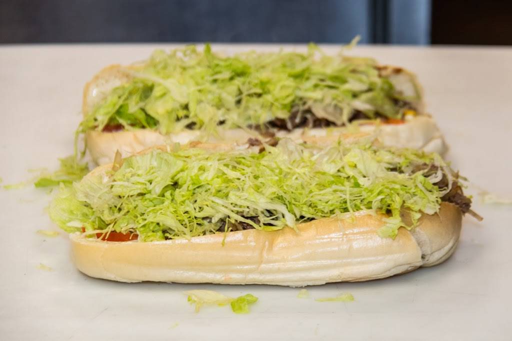 JJs & Sons Pizzeria | restaurant | 158 N Centre St, Cumberland, MD 21502, USA | 3017773994 OR +1 301-777-3994