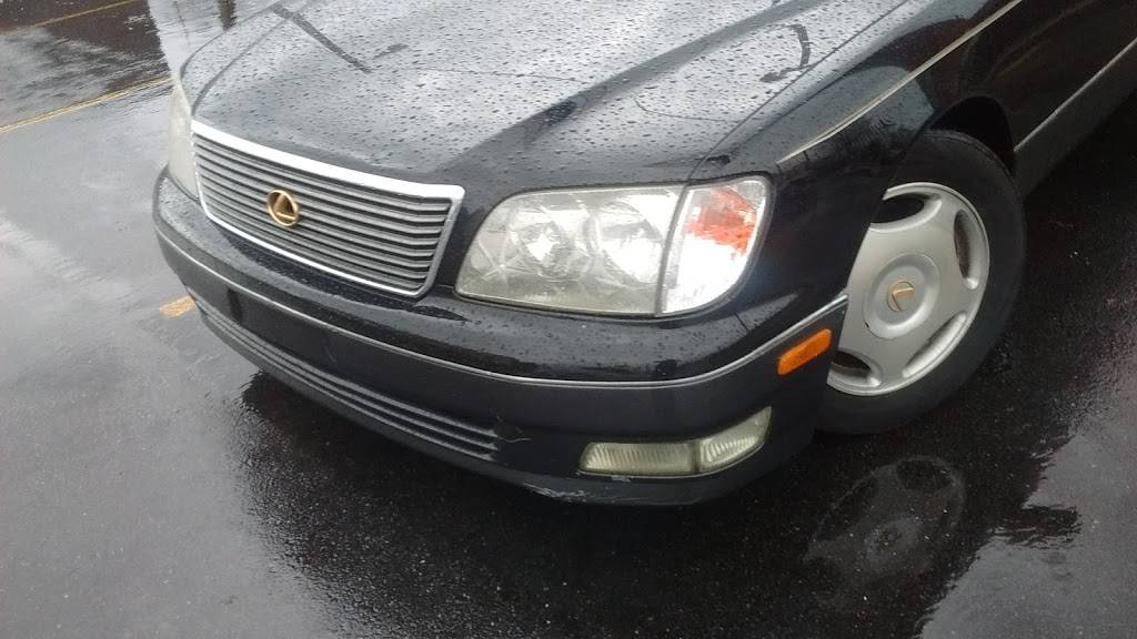 Churchs Chicken | restaurant | 538 Lee St SW, Atlanta, GA 30310, USA | 4047538450 OR +1 404-753-8450