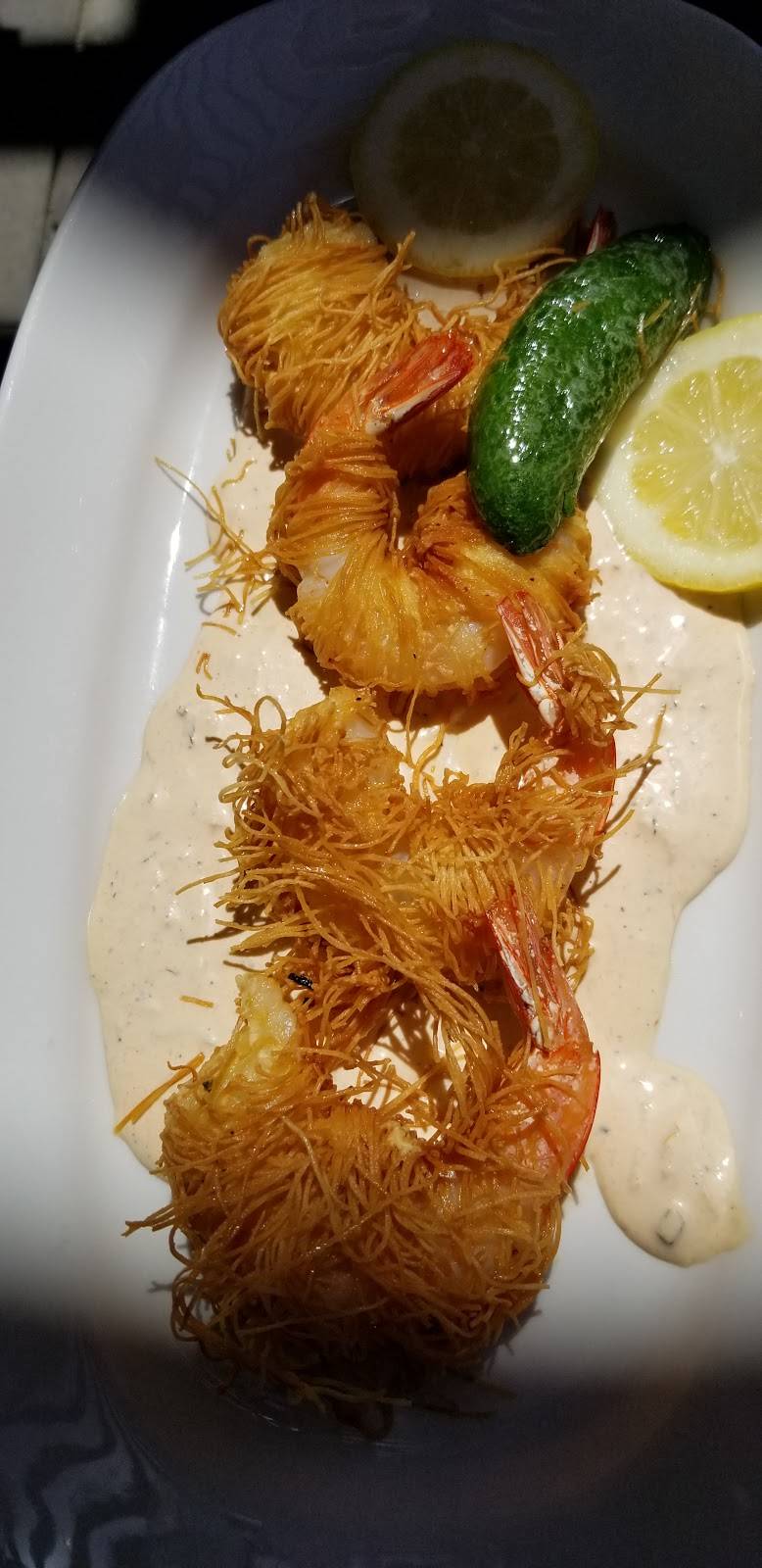 Opa! Authentic Greek Cuisine | restaurant | 17280 Monterey Rd, Morgan Hill, CA 95037, USA | 4088838408 OR +1 408-883-8408