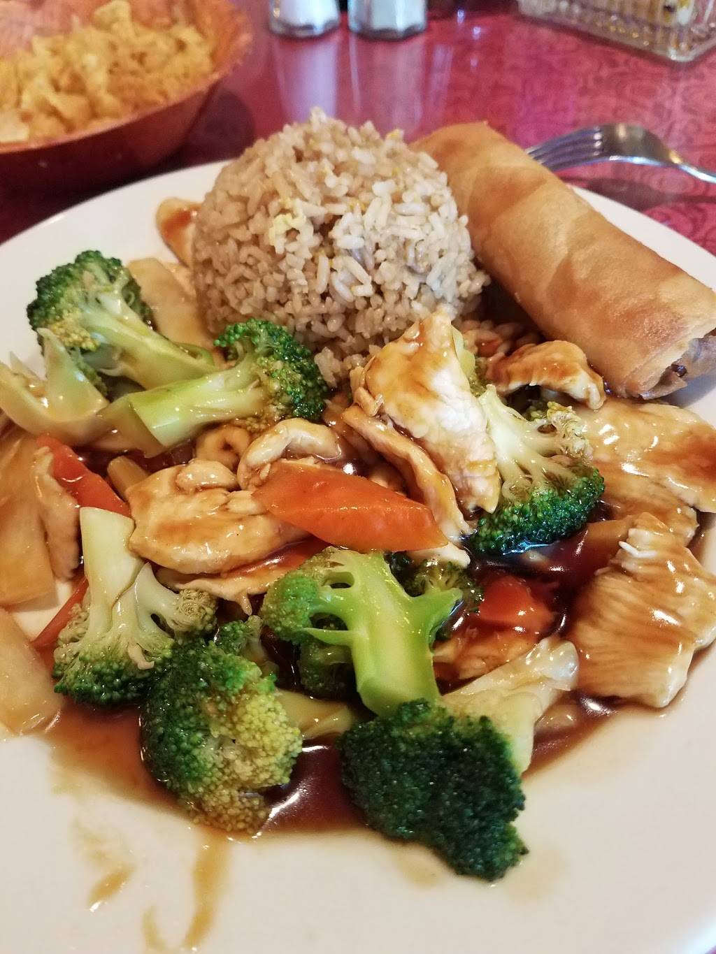 Kim San Chinese Restaurant | restaurant | 1519 S Broad St, Scottsboro, AL 35768, USA | 2562599000 OR +1 256-259-9000