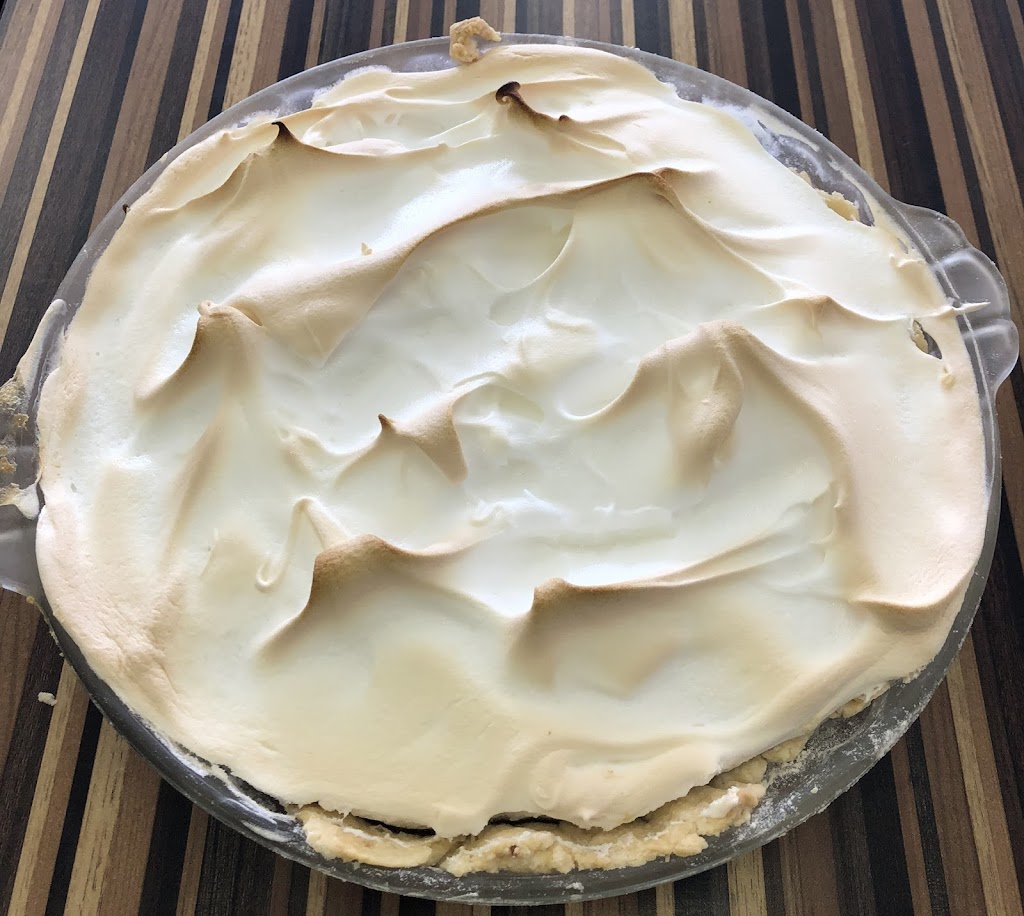 T.Walker’s On Main Street LLC | restaurant | 905 Lake Ave, Gothenburg, NE 69138, USA | 3085371000 OR +1 308-537-1000