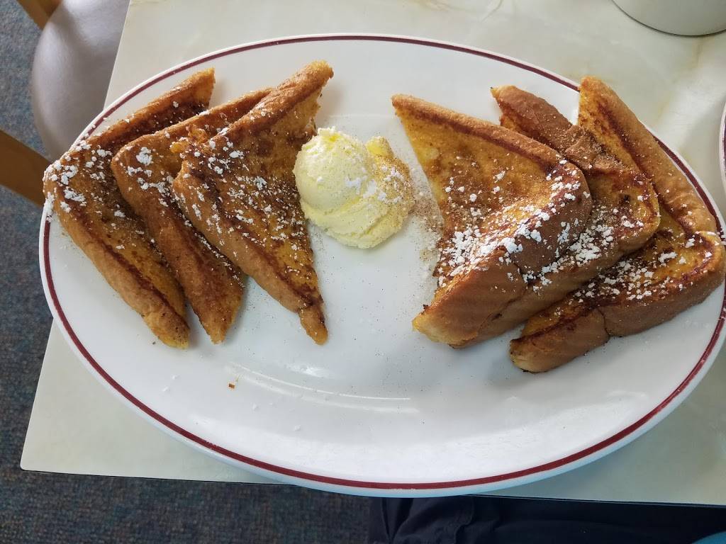 Waffle World | restaurant | 3254 Western Branch Blvd, Chesapeake, VA 23321, USA | 7574841984 OR +1 757-484-1984