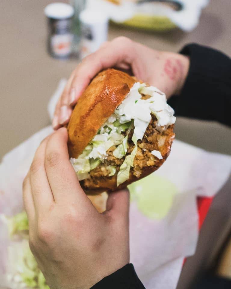 Paco’s Tacos | restaurant | 5284E Calhoun Memorial Hwy, Easley, SC 29640, USA | 8643078528 OR +1 864-307-8528