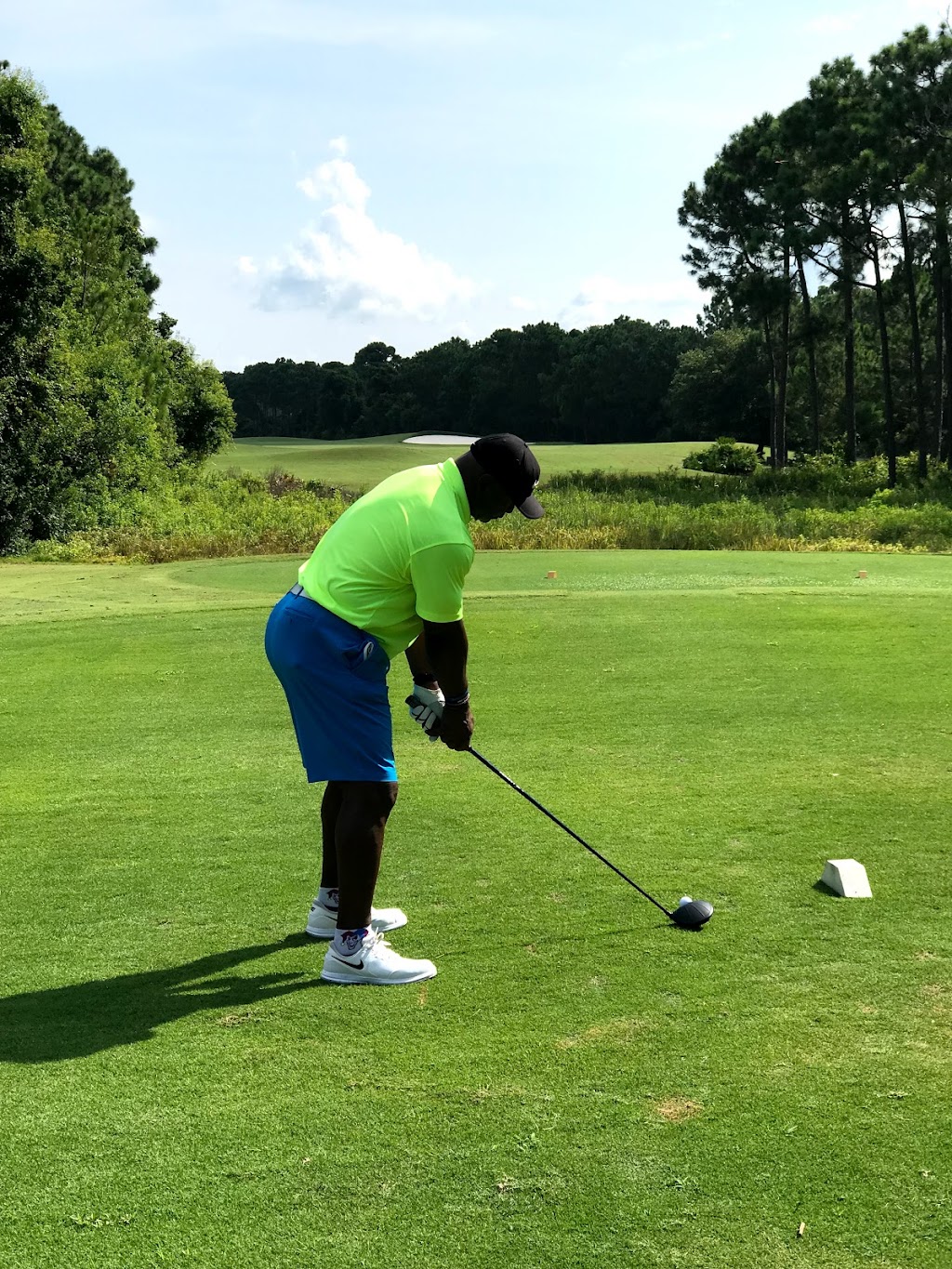 Rutherfords 465 | restaurant | 465 Regatta Bay Blvd, Destin, FL 32541, USA | 8503378888 OR +1 850-337-8888