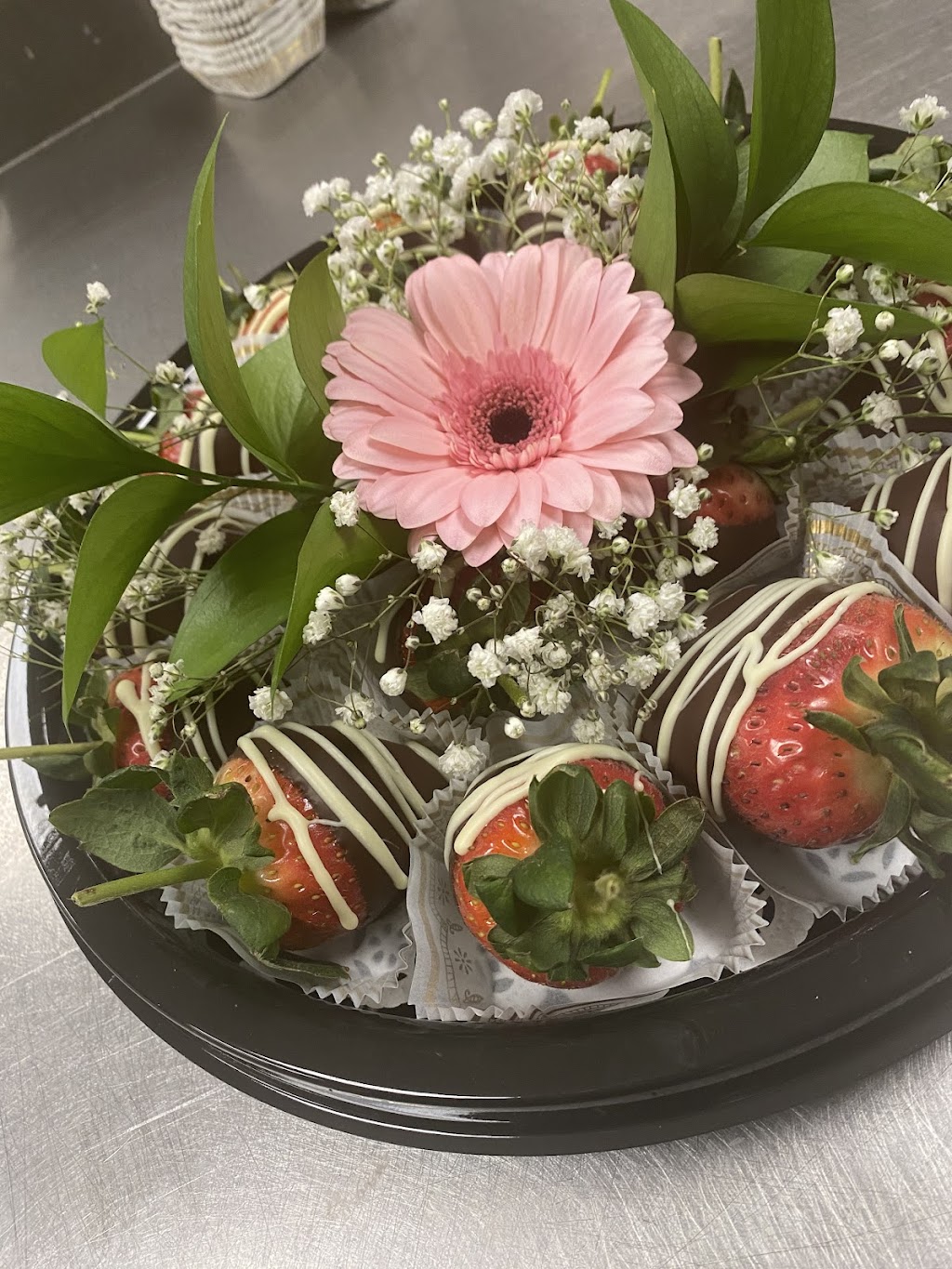 chefs hospitality Group | restaurant | 7603 W Krall St, Glendale, AZ 85303, USA | 6023665573 OR +1 602-366-5573