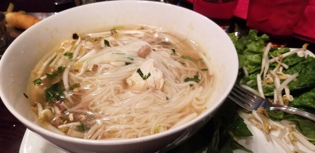 98 Asian Bistro | restaurant | 1800 N Main St #106, High Point, NC 27262, USA | 3368873388 OR +1 336-887-3388