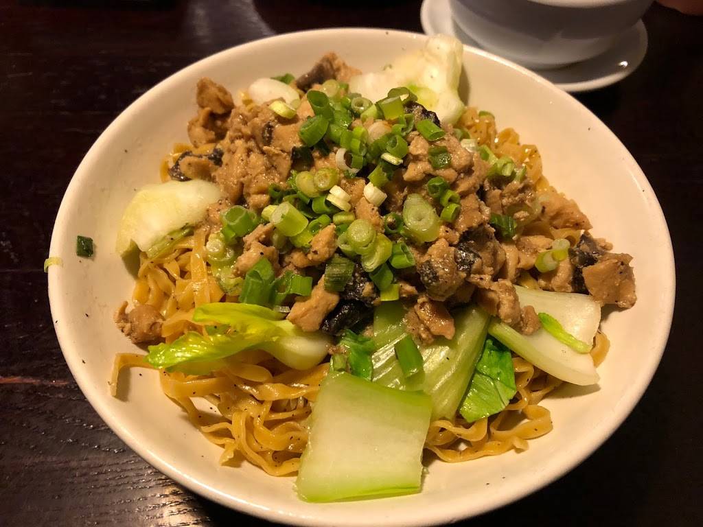 Twin Panda | restaurant | 9231 W Parmer Ln #101, Austin, TX 78717, USA | 5129922582 OR +1 512-992-2582