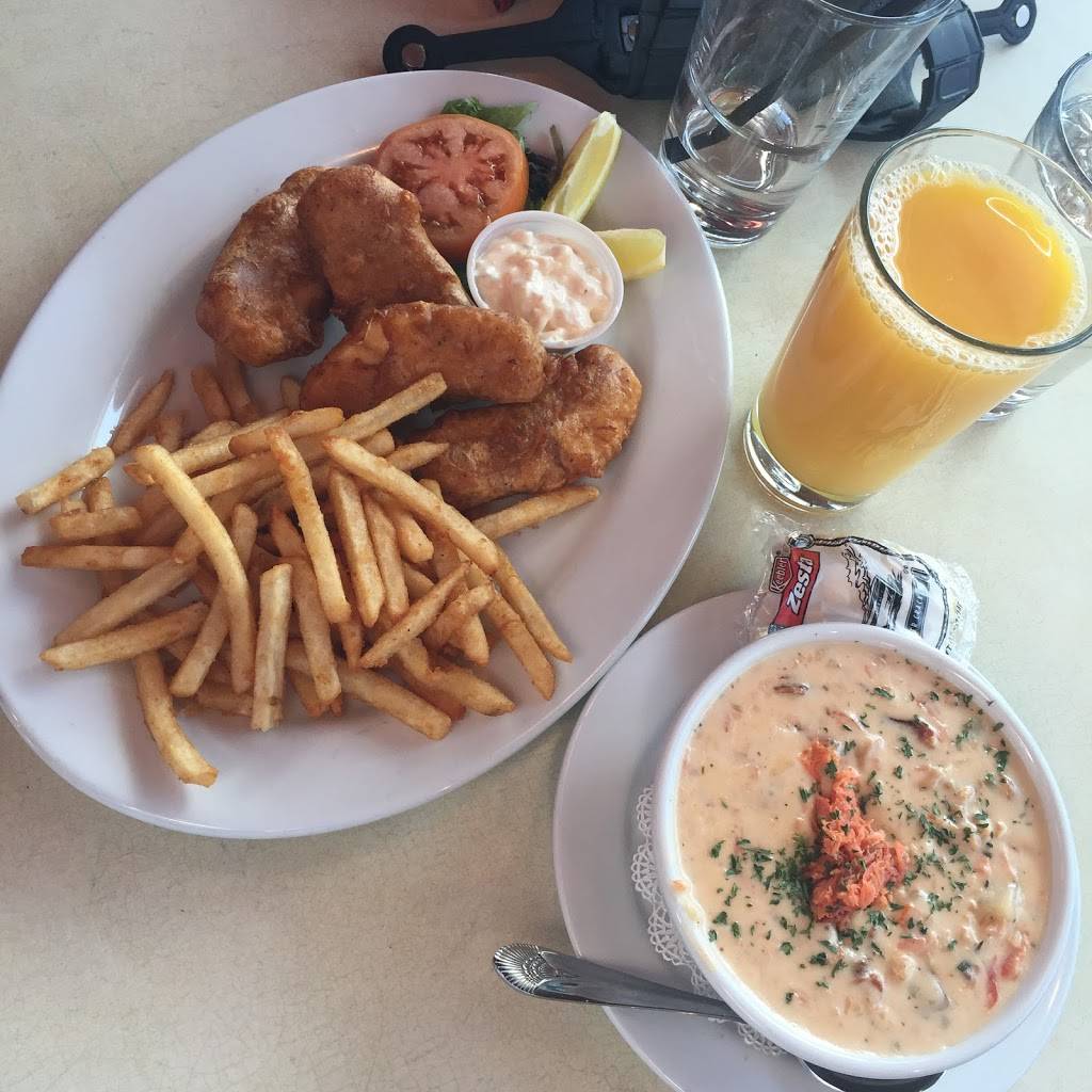 Slippery Salmon Bar & Grill | restaurant | 115 E 3rd Ave, Anchorage, AK 99501, USA | 9073348410 OR +1 907-334-8410