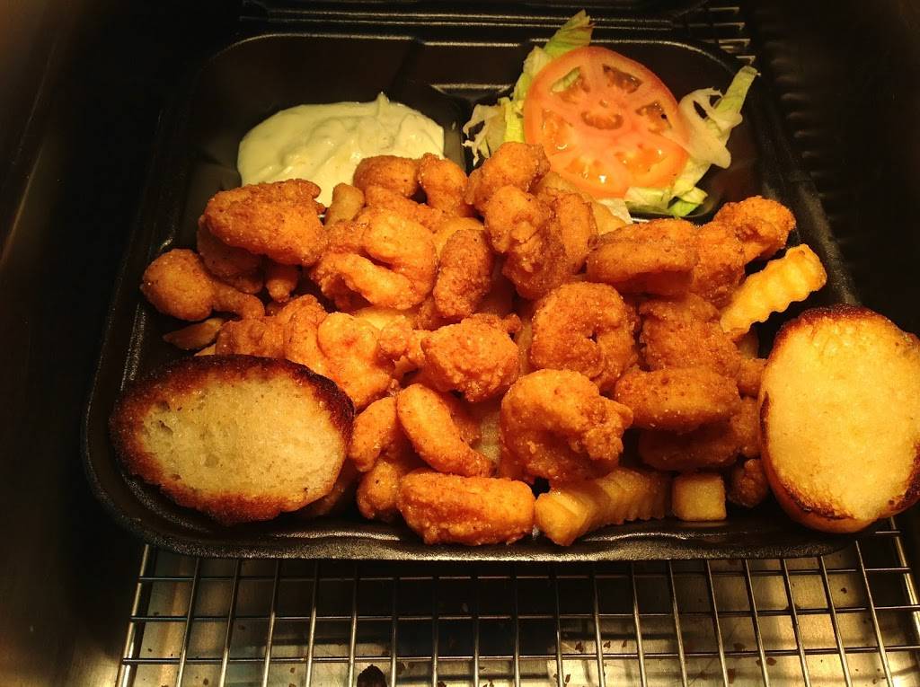 Charlie’s Kitchen seafood restaurant | restaurant | 228 W Chimes St, Baton Rouge, LA 70802, USA | 2254565773 OR +1 225-456-5773