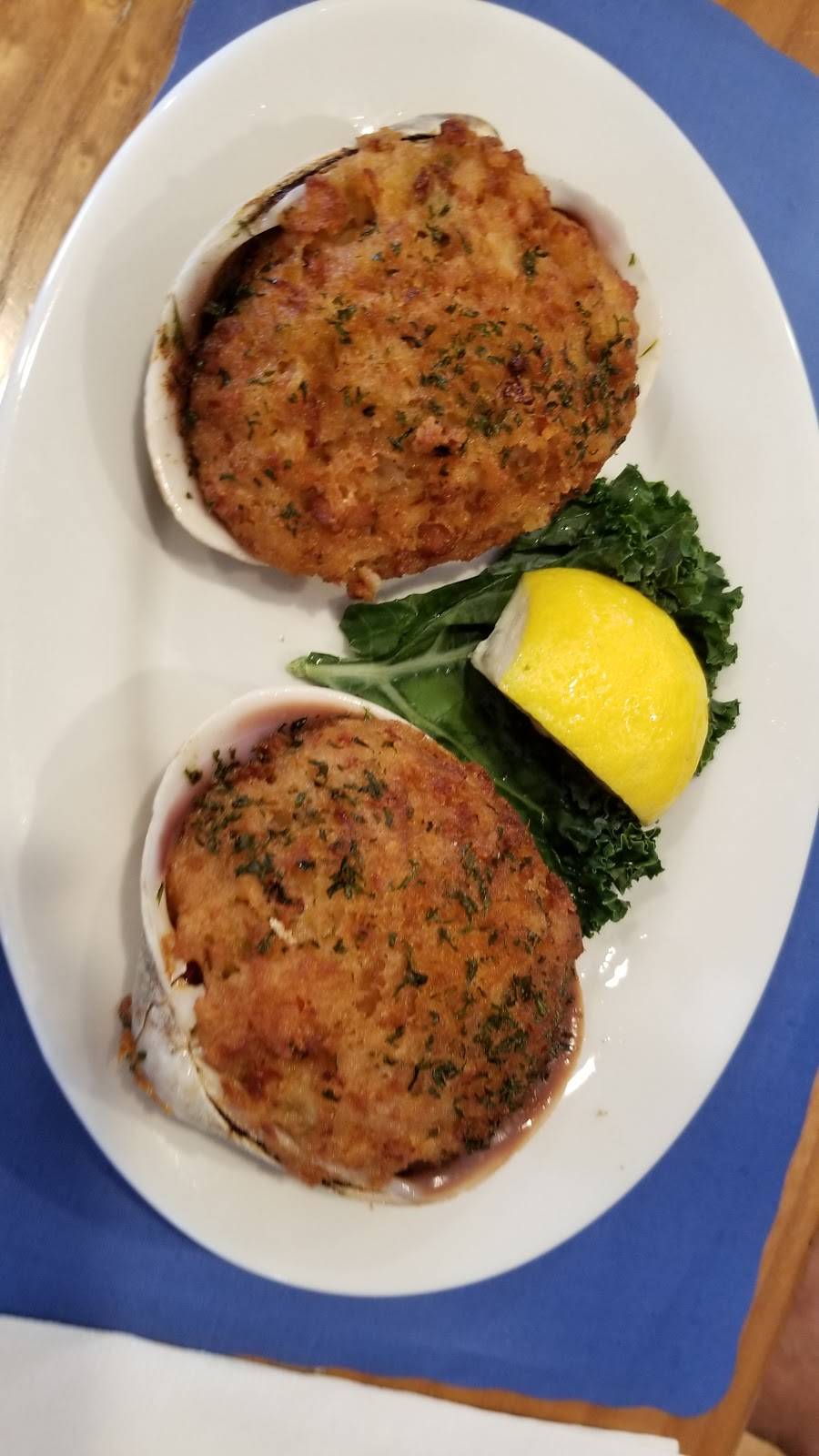 Kim and Steves Masthead Grill | restaurant | 3880 Post Rd, Warwick, RI 02886, USA | 4018840025 OR +1 401-884-0025