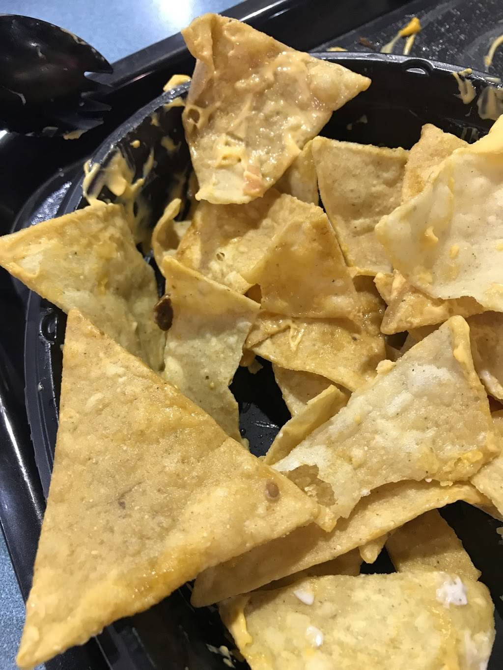 Taco Bell | restaurant | 20505 S Dixie Hwy, Cutler Bay, FL 33189, USA | 3052520230 OR +1 305-252-0230