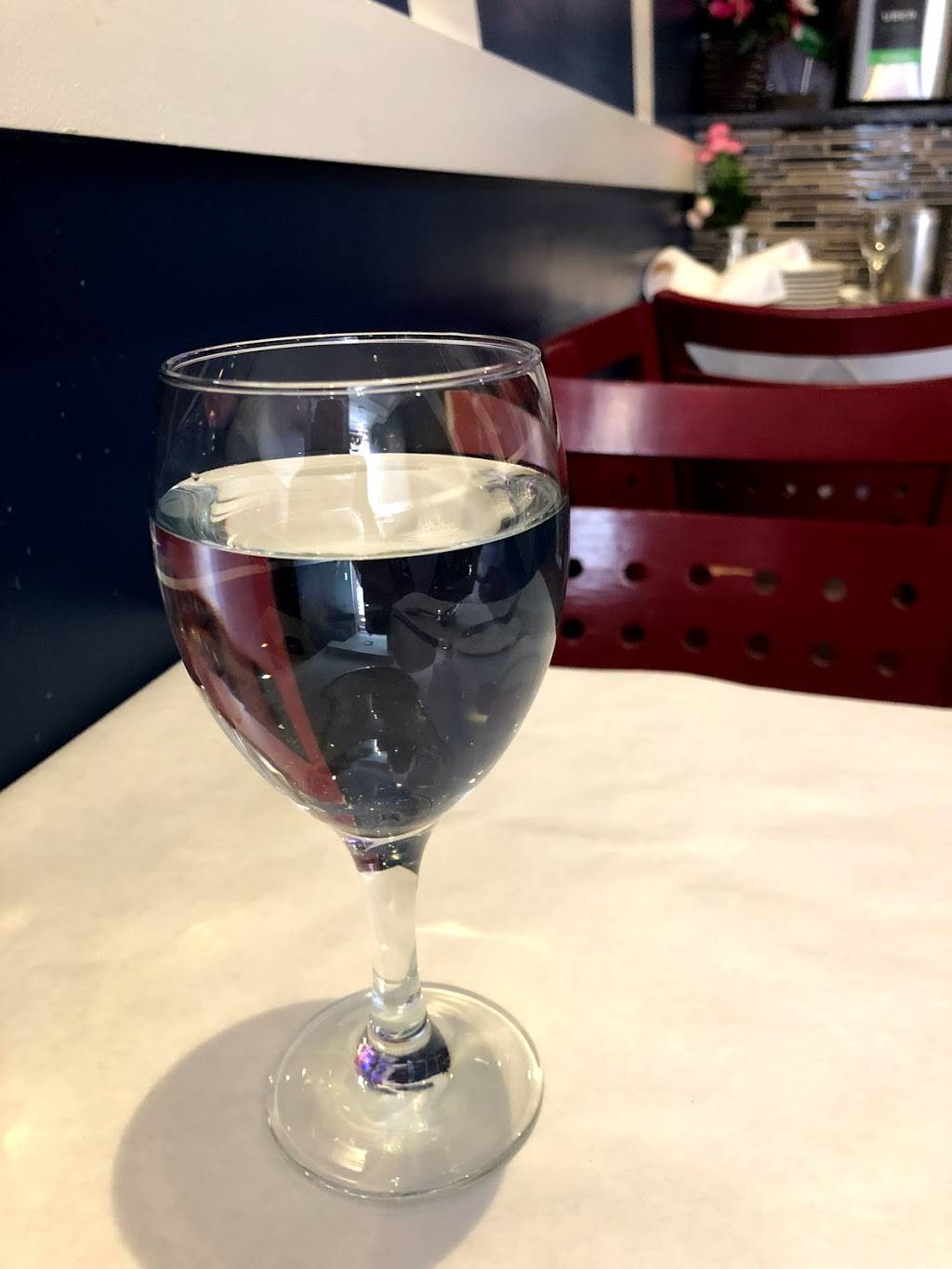 Bombay Kabab | restaurant | 54 7th Ave, Brooklyn, NY 11217, USA | 3478897686 OR +1 347-889-7686