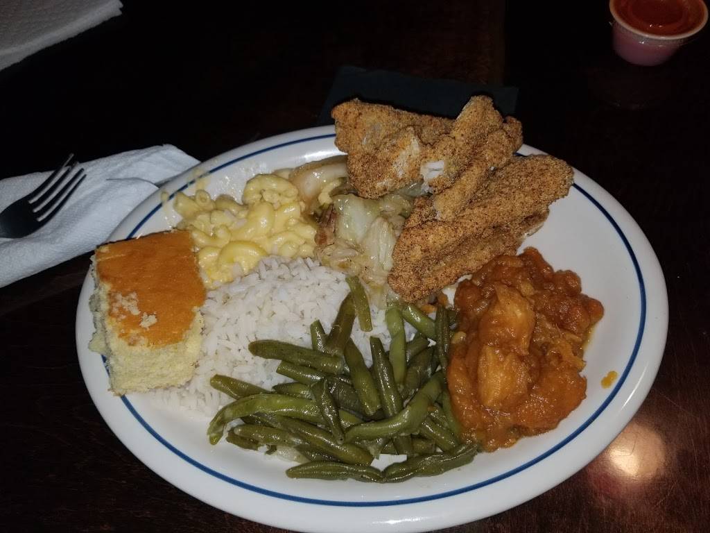 The Tigers Den | restaurant | 719 Jefferson St, Jefferson City, MO 65109, USA | 5732576171 OR +1 573-257-6171