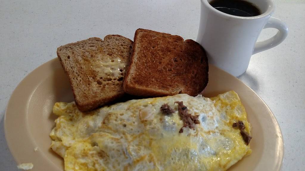 Country Kitchen | restaurant | 4634 Hicone Rd, Greensboro, NC 27405, USA | 3366213577 OR +1 336-621-3577