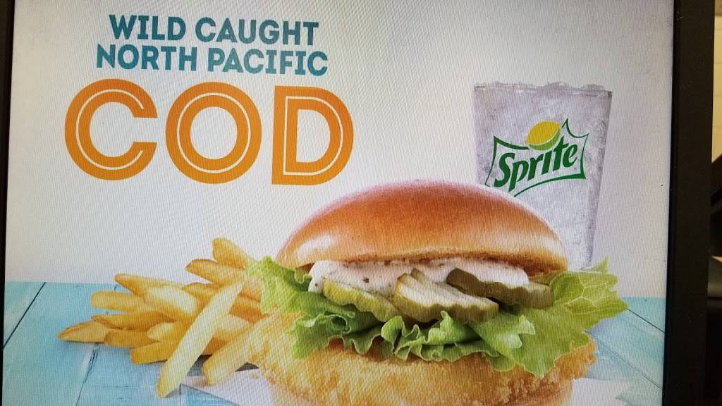 Wendys | restaurant | 1011 Bichara Blvd, Lady Lake, FL 32159, USA | 3527506022 OR +1 352-750-6022