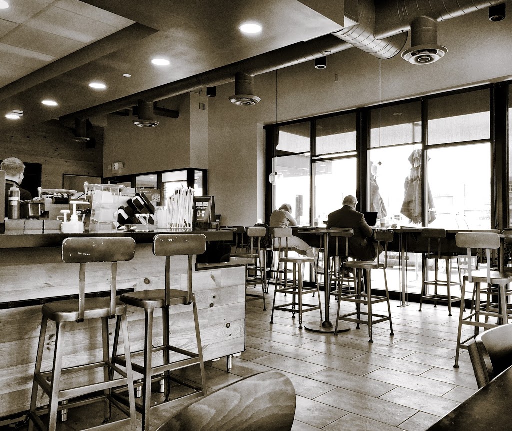 Starbucks | cafe | 15850 32nd Ave N, Plymouth, MN 55447, USA | 7635590439 OR +1 763-559-0439