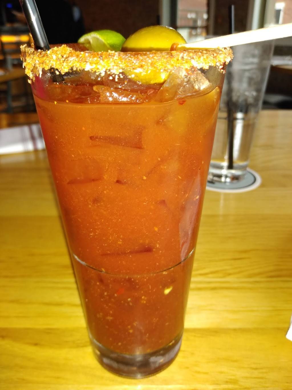 Scouts Pub | restaurant | 158 Front St #120, Franklin, TN 37064, USA | 6157215993 OR +1 615-721-5993