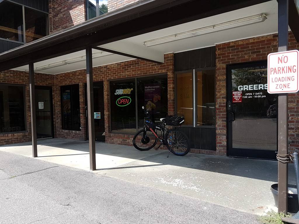 Subway Restaurants | restaurant | 476 Main St, Winooski, VT 05404, USA | 8026559600 OR +1 802-655-9600