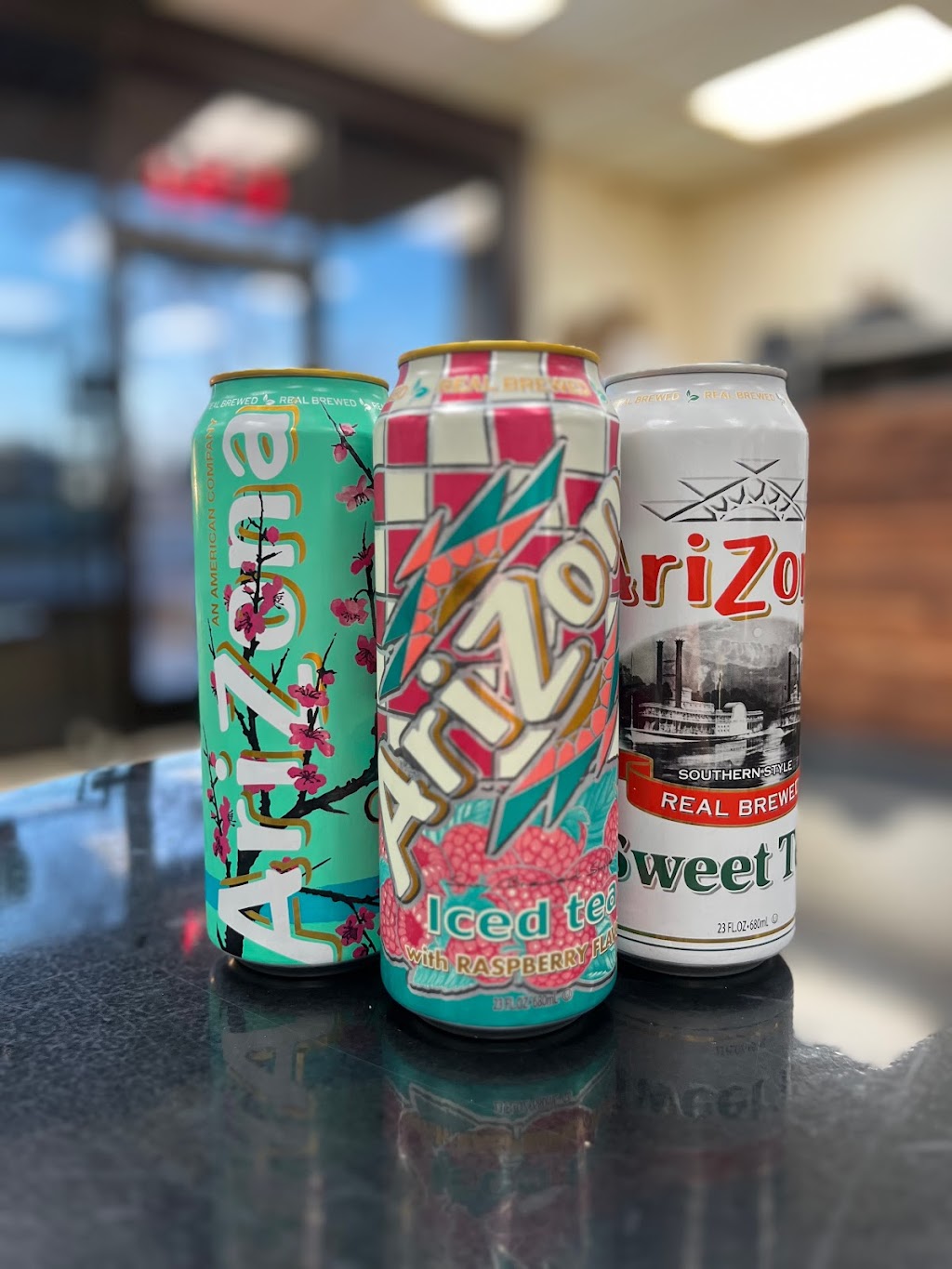 Main Street Deli | restaurant | 2130 Main St STE A, Red Bluff, CA 96080, USA | 5306902101 OR +1 530-690-2101