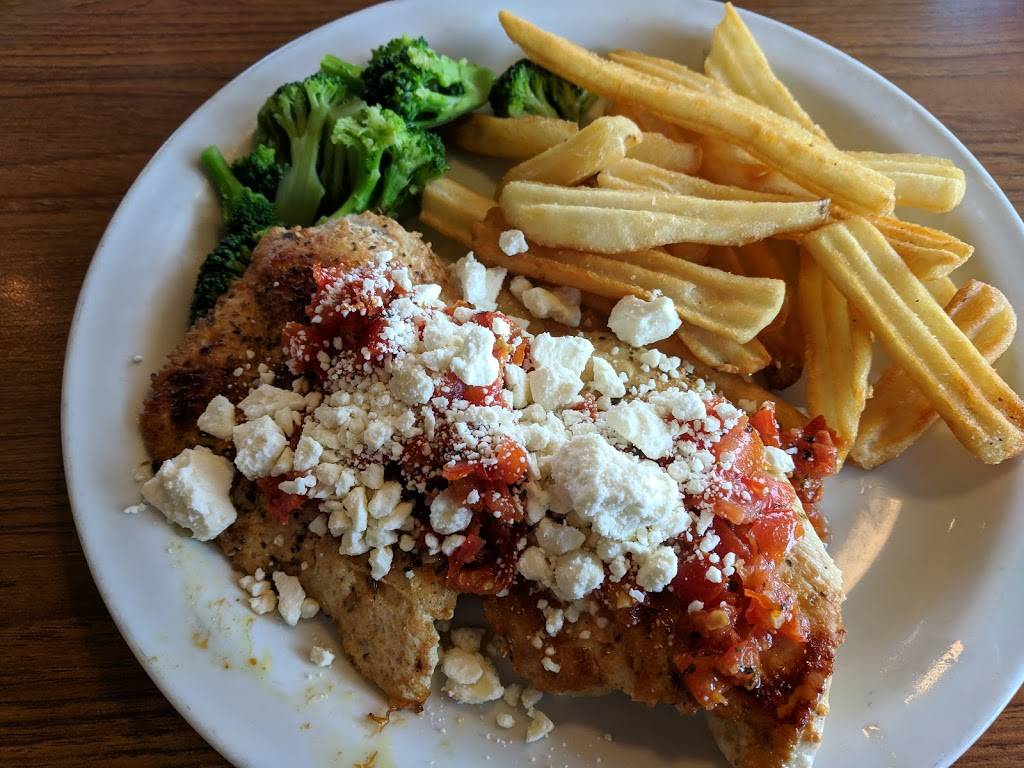 Dennys | restaurant | 250 Fairgrounds Dr, Vallejo, CA 94589, USA | 7076446242 OR +1 707-644-6242