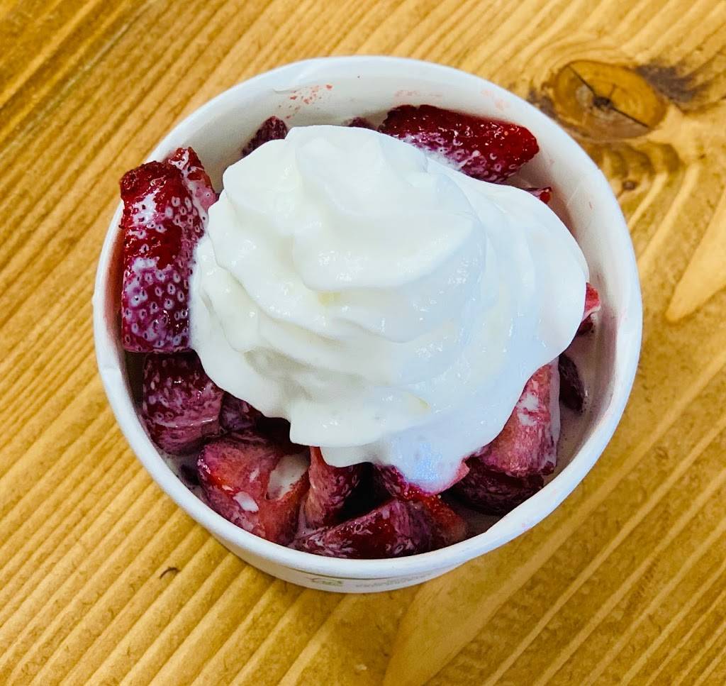 Thania’s Juice Bar | restaurant | 868 Tahoe Blvd # 7, Incline Village, NV 89451, USA | 7752982858 OR +1 775-298-2858