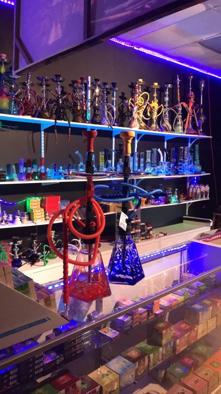 Noor Hookah Cafe | cafe | 5299 W Irlo Bronson Memorial Hwy, Kissimmee, FL 34746, USA | 7747193431 OR +1 774-719-3431