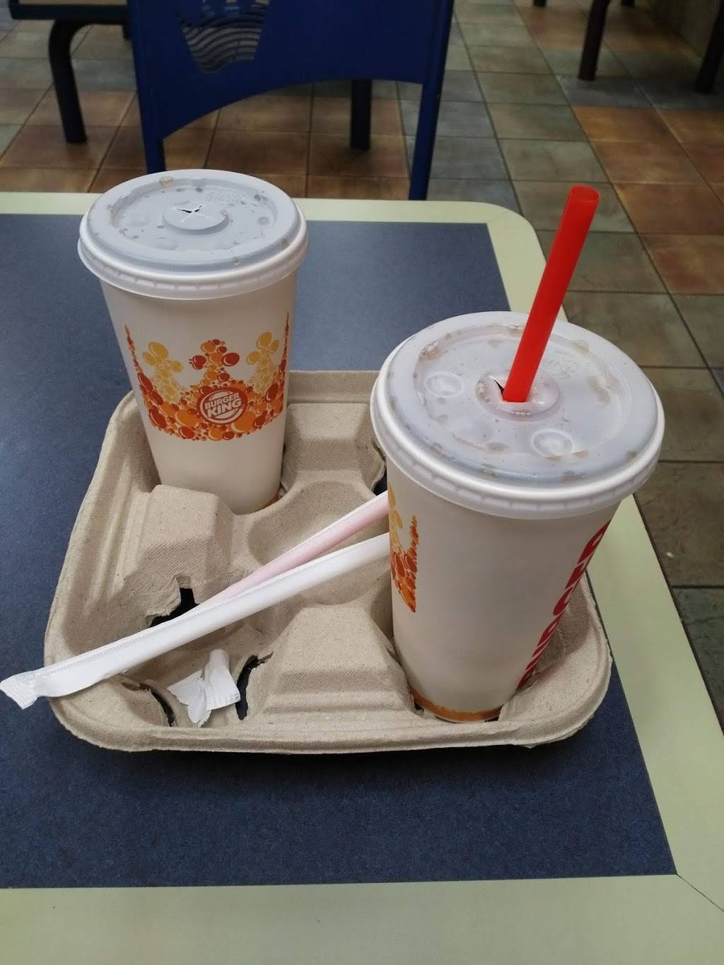 Burger King | restaurant | 3850 Sheppard Ave E, Scarborough, ON M1T 3L4, Canada | 4162920058 OR +1 416-292-0058