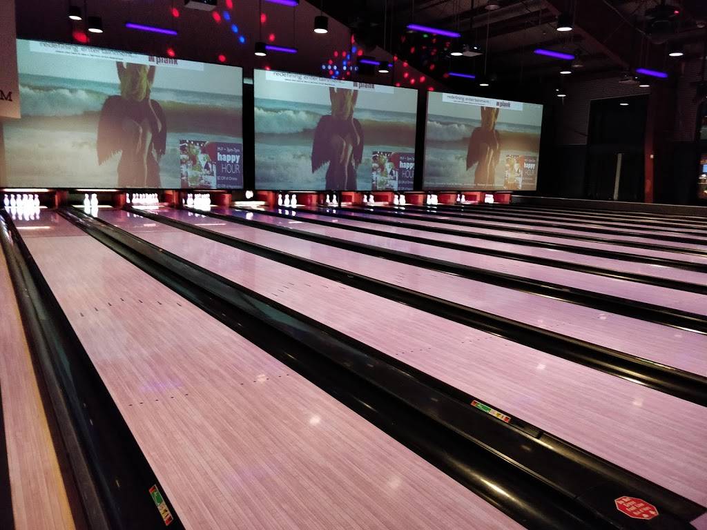 Plank | restaurant | 98 Broadway, Oakland, CA 94607, USA | 5108170980 OR +1 510-817-0980