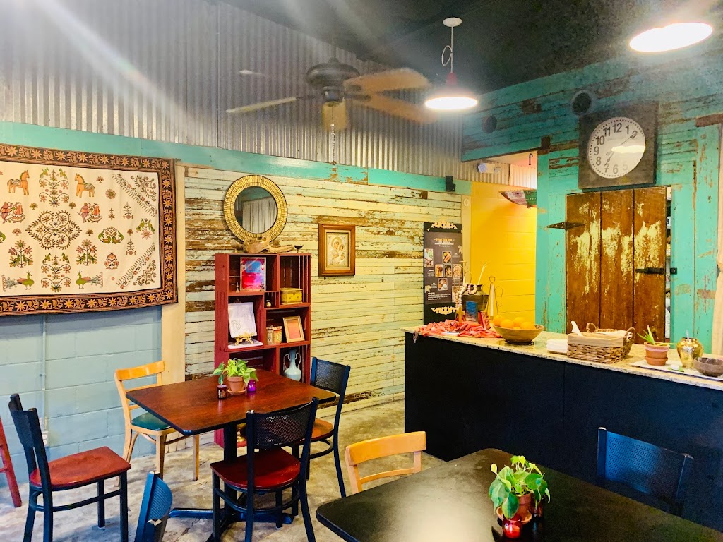 Priyas Indian Food | restaurant | 4807 Johnston St ste l, Lafayette, LA 70503, USA | 3373268110 OR +1 337-326-8110