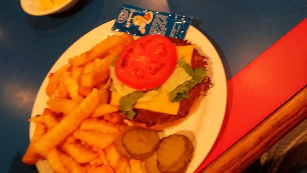 Country Pride | restaurant | 801 S Council Rd, Oklahoma City, OK 73128, USA | 4057877411 OR +1 405-787-7411