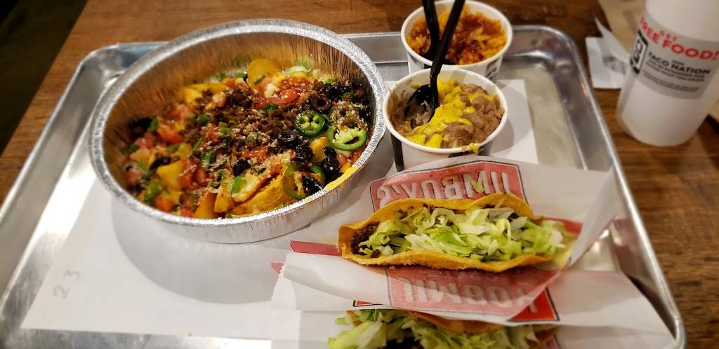 Jimboys Tacos | restaurant | 2435 Imperial Hwy, Brea, CA 92821, USA | 7144942777 OR +1 714-494-2777