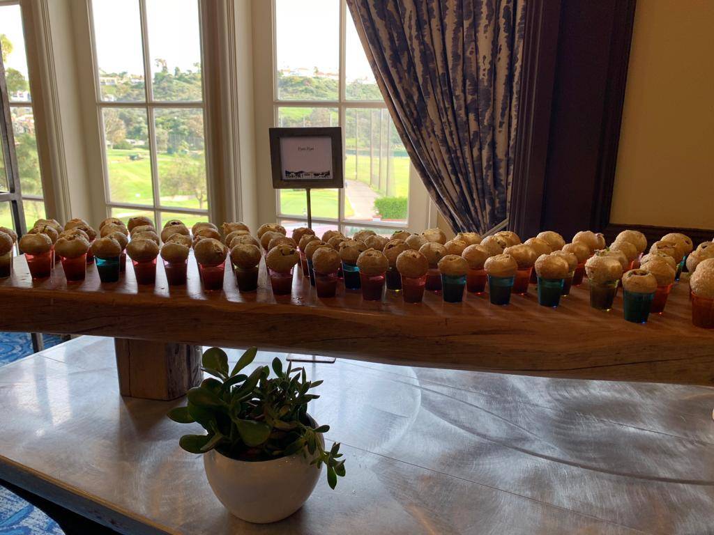 Tandoori Group | restaurant | 9265 Activity Rd, San Diego, CA 92126, USA | 8587508551 OR +1 858-750-8551