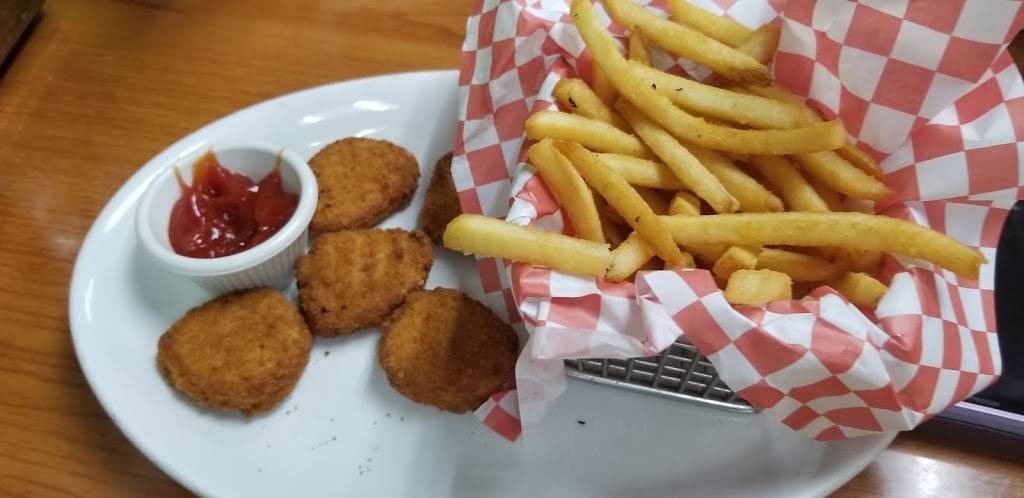 El Fogón Dominicano | restaurant | 1108 Herrington Rd, Lawrenceville, GA 30044, USA | 7702773626 OR +1 770-277-3626