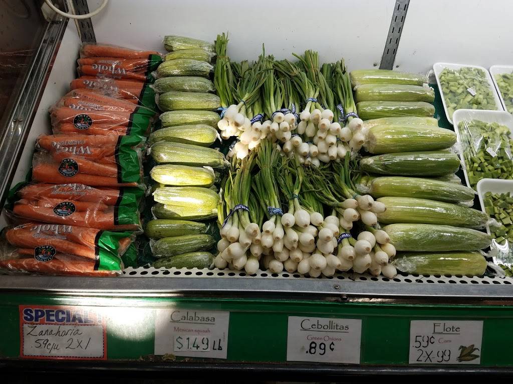 Valencias Carniceria Taqueria | restaurant | 8040 Greenback Ln a, Citrus Heights, CA 95610, USA | 9167292926 OR +1 916-729-2926