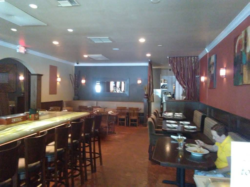 Wences Restaurant | restaurant | 1922 Oak Park Blvd, Pleasant Hill, CA 94523, USA | 9255668971 OR +1 925-566-8971