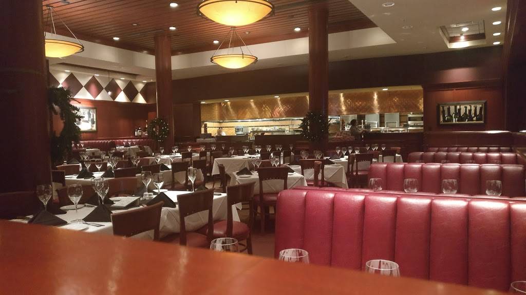 Flemings Prime Steakhouse & Wine Bar | restaurant | 9200 Stony Point Pkwy Suite 131, Richmond, VA 23235, USA | 8042727755 OR +1 804-272-7755