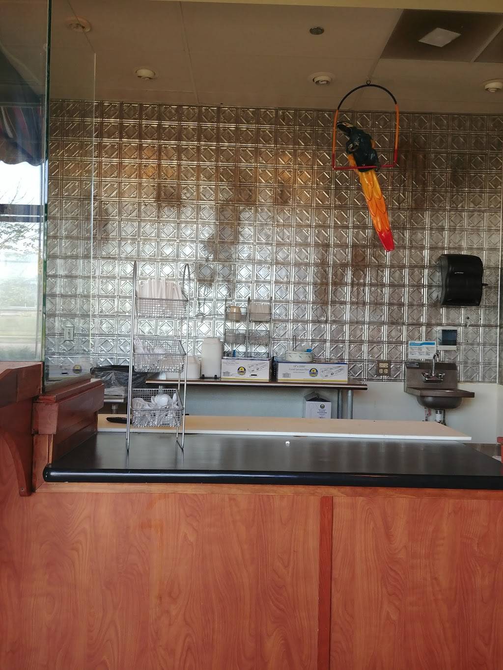 Fastacos | restaurant | 9754 IL-47, Huntley, IL 60142, USA | 2248587249 OR +1 224-858-7249