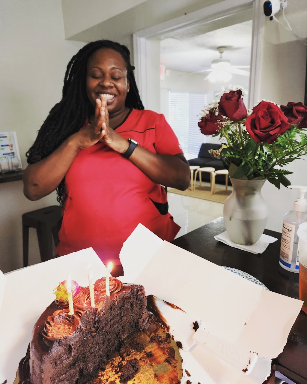 Healthy Boost | restaurant | 5850 Sheridan St, Hollywood, FL 33021, USA | 9545584877 OR +1 954-558-4877