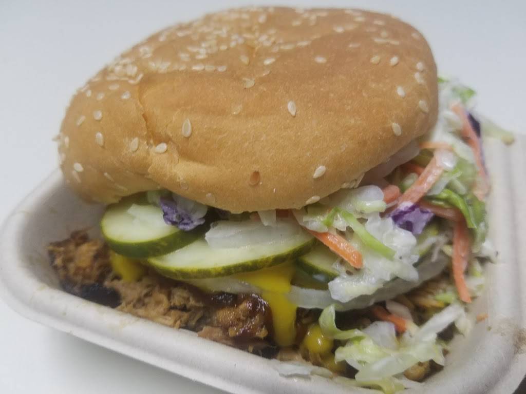 Biercamp | restaurant | 1643 S State St, Ann Arbor, MI 48104, USA | 7349952437 OR +1 734-995-2437